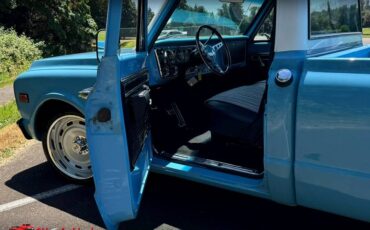 Chevrolet-c10-1970-14