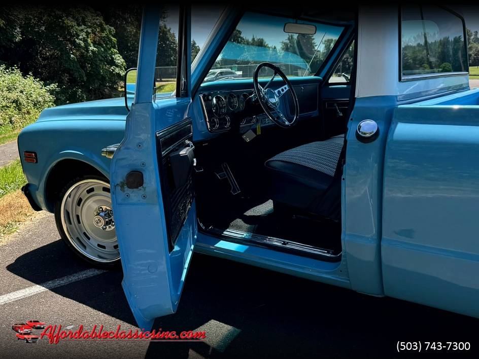 Chevrolet-c10-1970-14