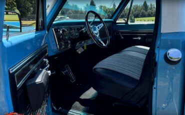 Chevrolet-c10-1970-15