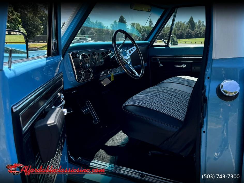 Chevrolet-c10-1970-15