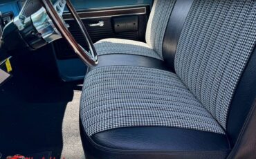 Chevrolet-c10-1970-16