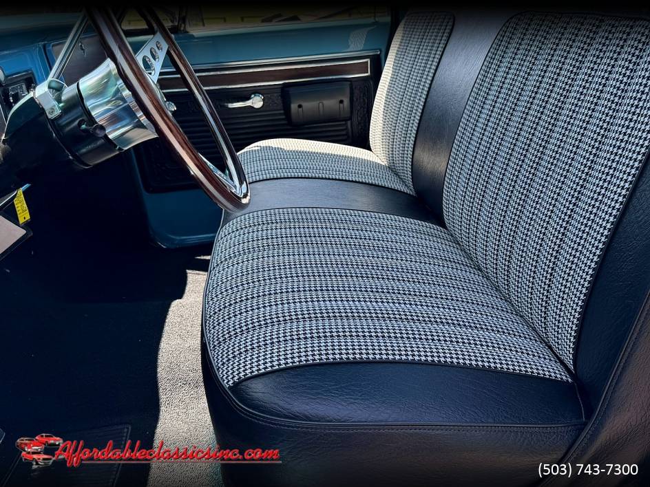 Chevrolet-c10-1970-16