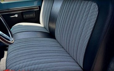 Chevrolet-c10-1970-17