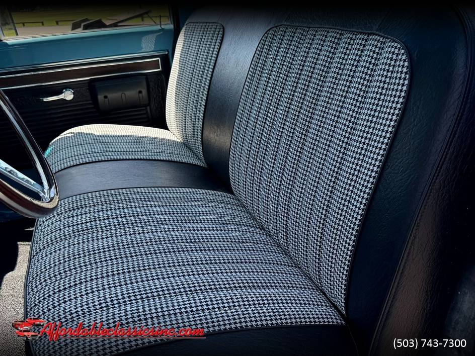 Chevrolet-c10-1970-17