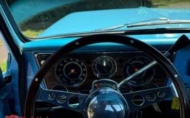 Chevrolet-c10-1970-18