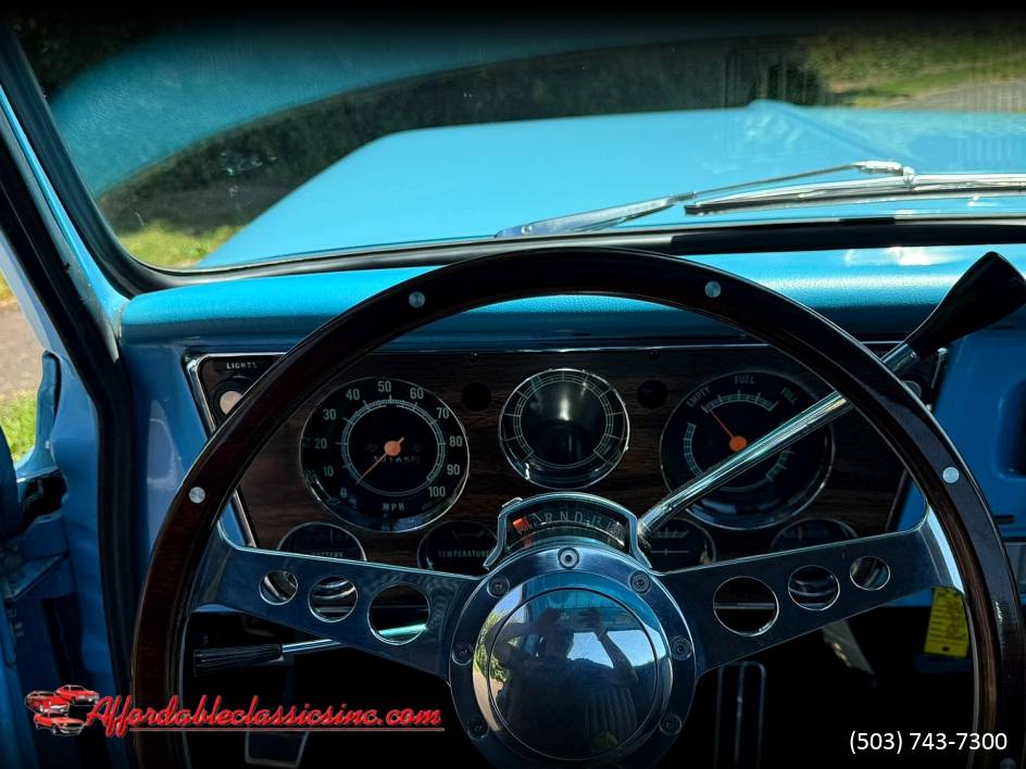 Chevrolet-c10-1970-18