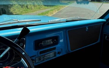 Chevrolet-c10-1970-19