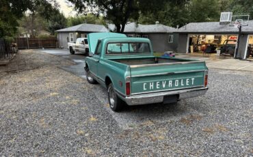 Chevrolet-c10-1970-2