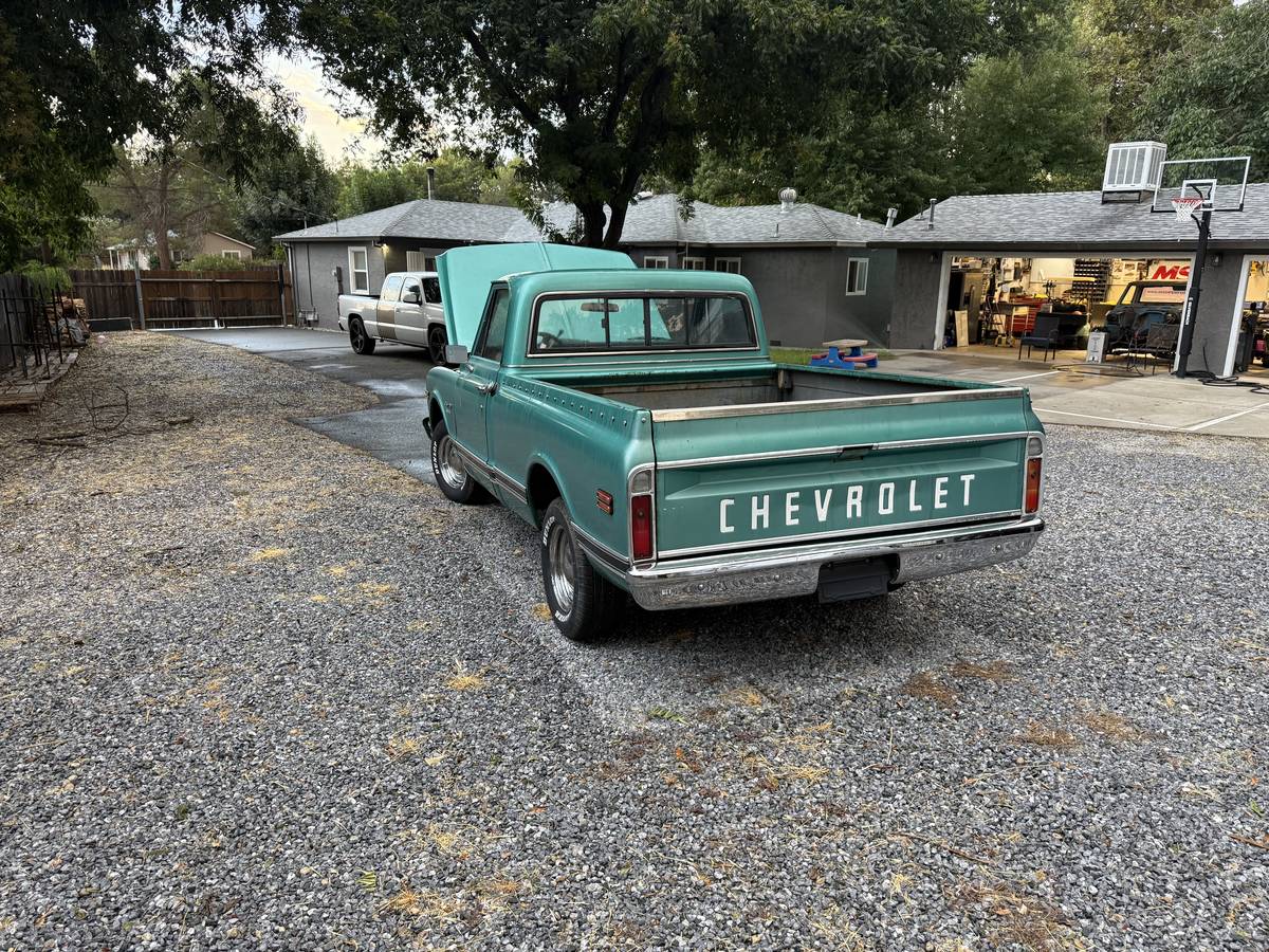 Chevrolet-c10-1970-2