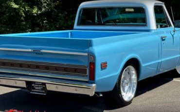 Chevrolet-c10-1970-2