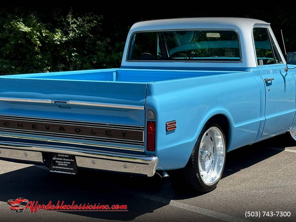 Chevrolet-c10-1970-2