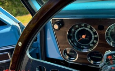 Chevrolet-c10-1970-20