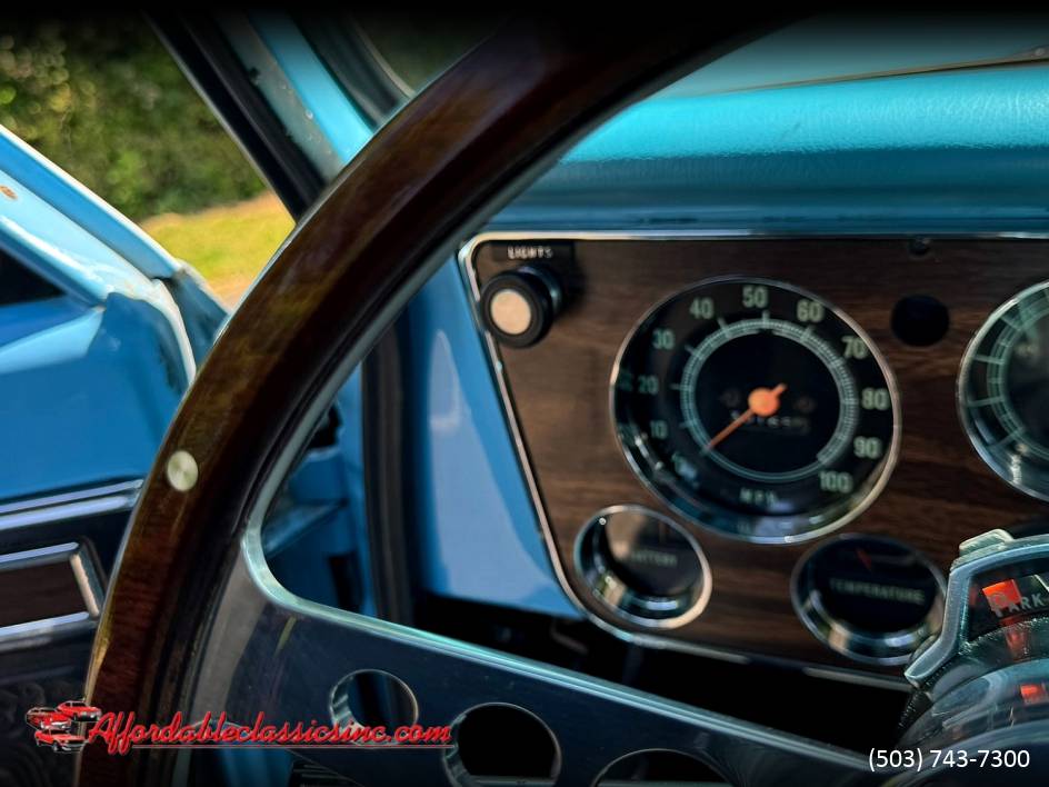 Chevrolet-c10-1970-20