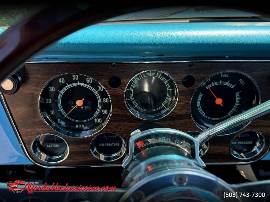 Chevrolet-c10-1970-21