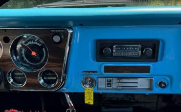 Chevrolet-c10-1970-22