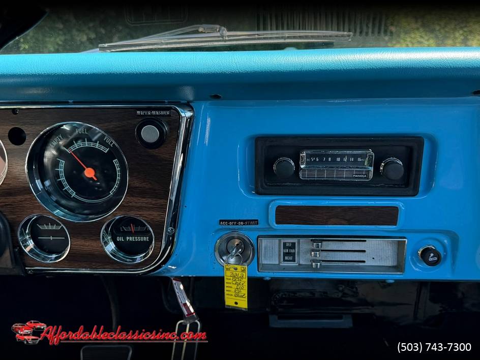 Chevrolet-c10-1970-22