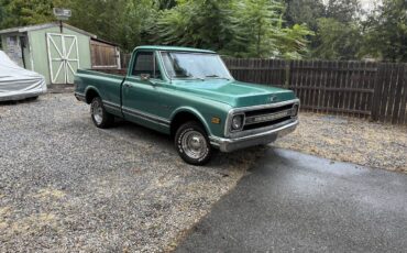 Chevrolet-c10-1970