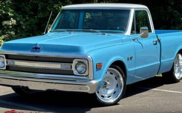 Chevrolet-c10-1970
