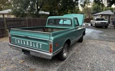 Chevrolet-c10-1970-3