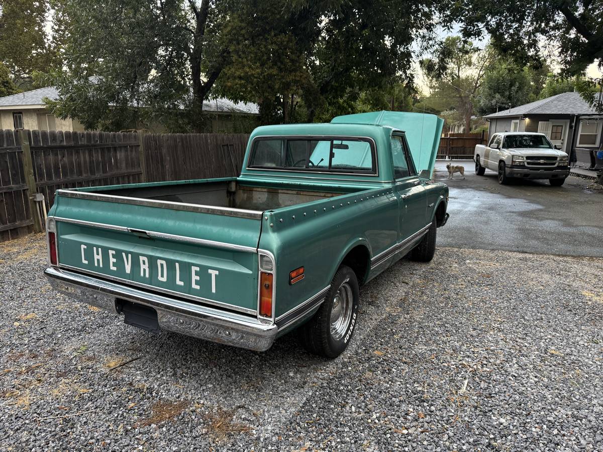 Chevrolet-c10-1970-3