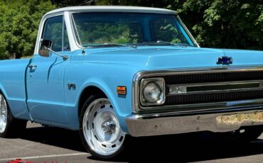 Chevrolet-c10-1970-3