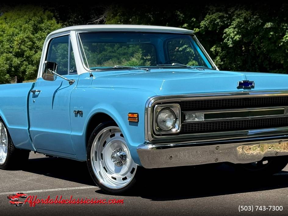 Chevrolet-c10-1970-3