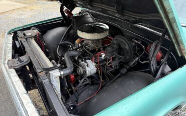 Chevrolet-c10-1970-4