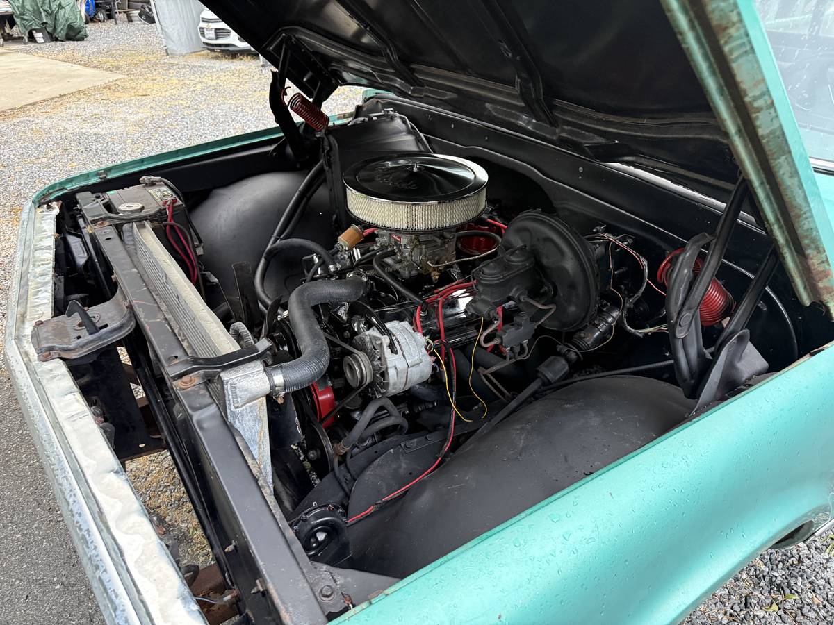 Chevrolet-c10-1970-4