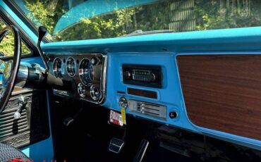 Chevrolet-c10-1970-4
