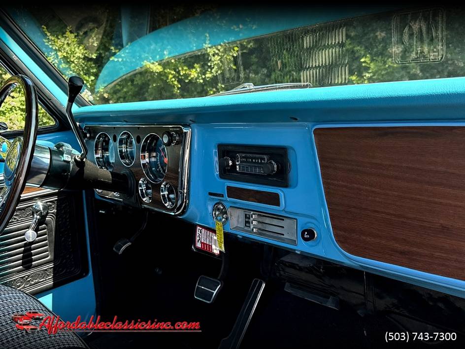 Chevrolet-c10-1970-4