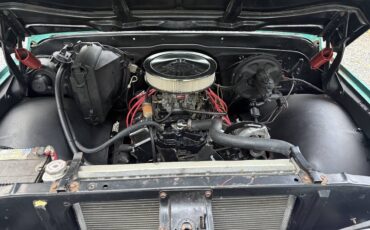 Chevrolet-c10-1970-5