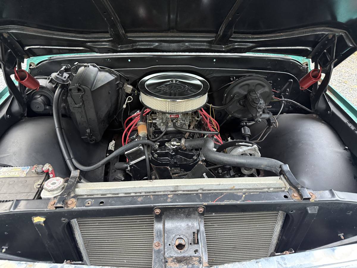 Chevrolet-c10-1970-5