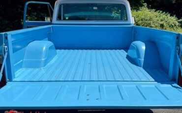 Chevrolet-c10-1970-5