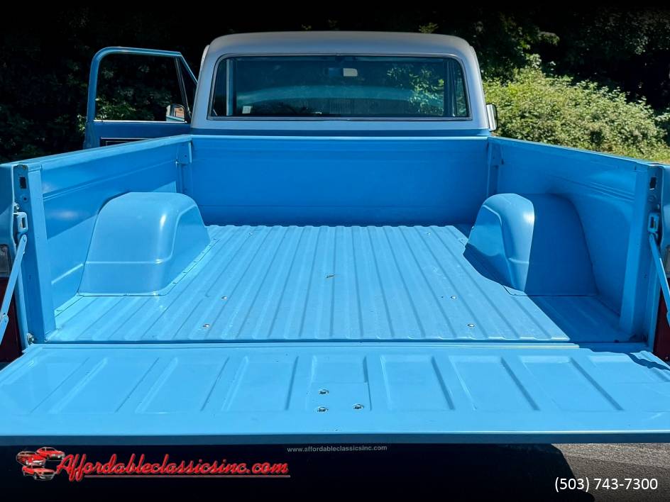 Chevrolet-c10-1970-5