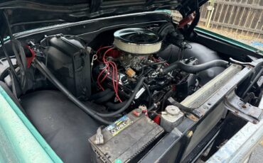 Chevrolet-c10-1970-6