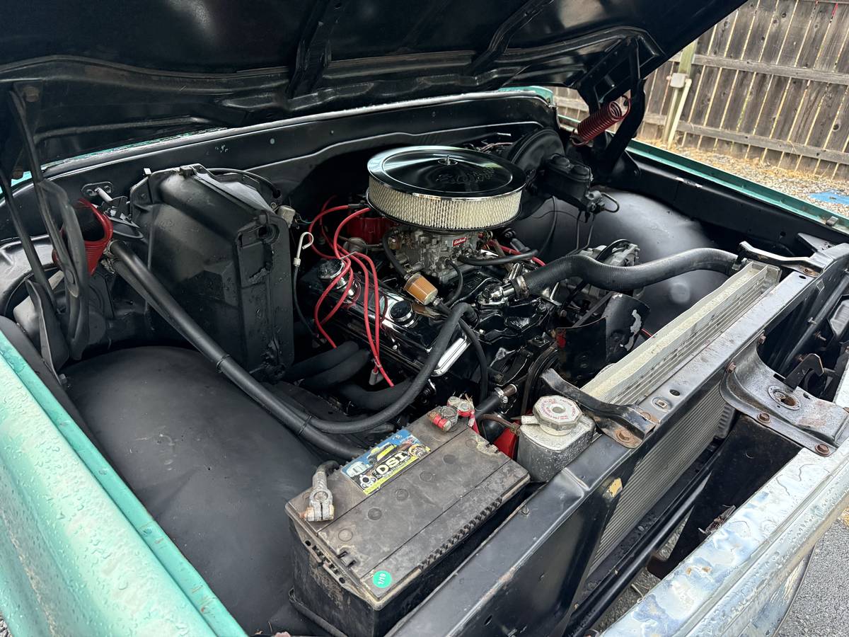 Chevrolet-c10-1970-6