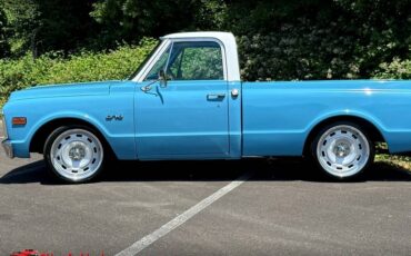 Chevrolet-c10-1970-6