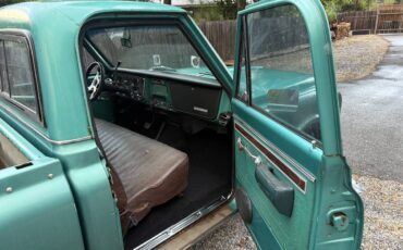Chevrolet-c10-1970-7