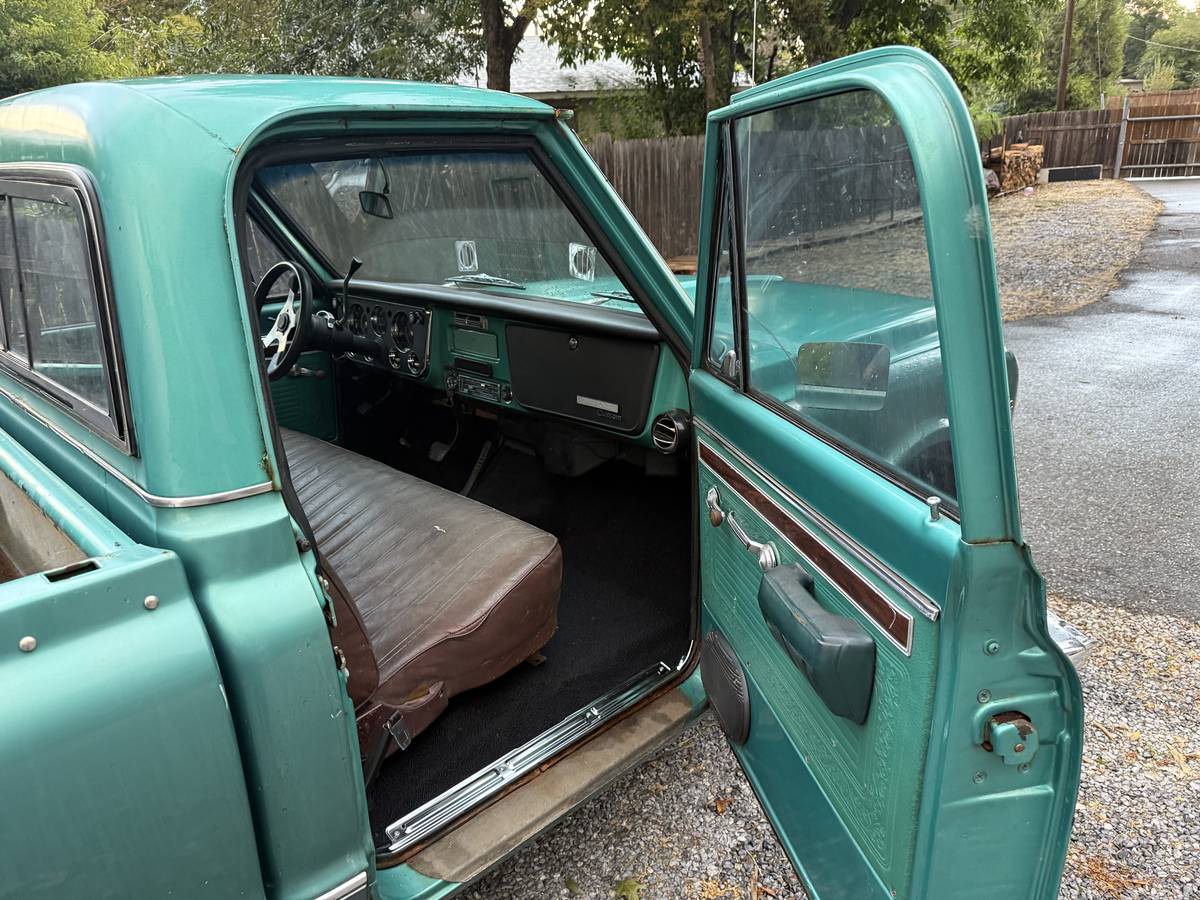 Chevrolet-c10-1970-7