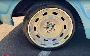 Chevrolet-c10-1970-7