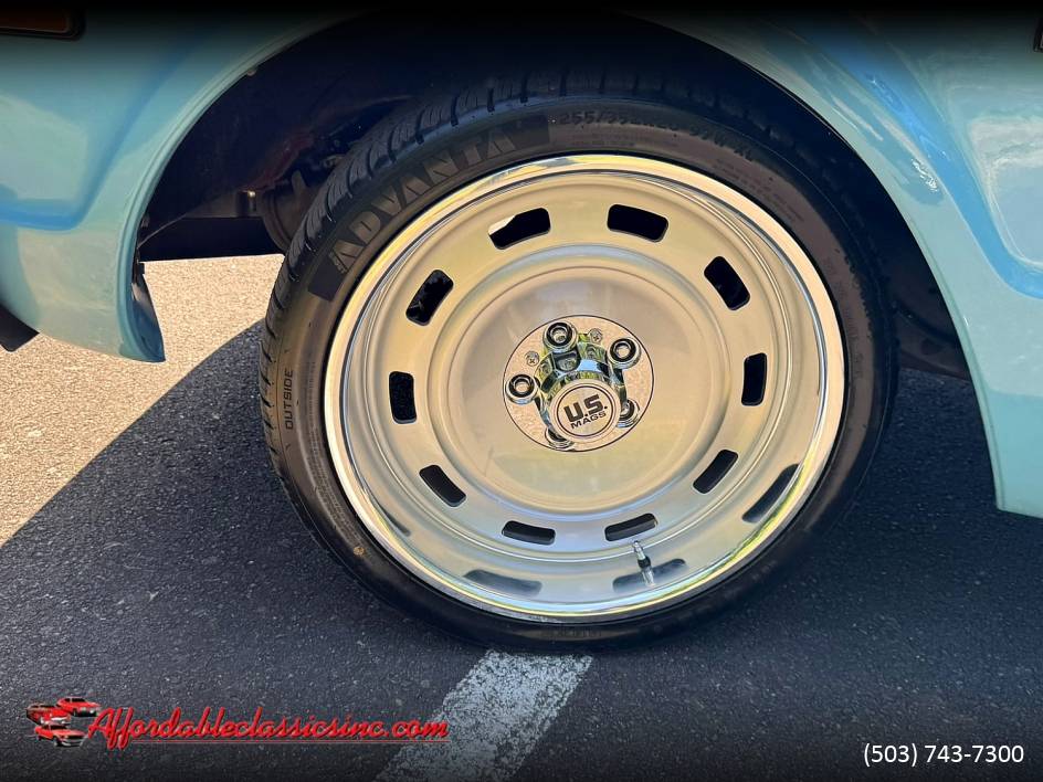 Chevrolet-c10-1970-7