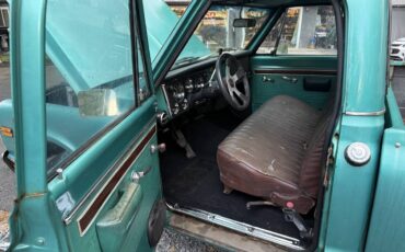 Chevrolet-c10-1970-8