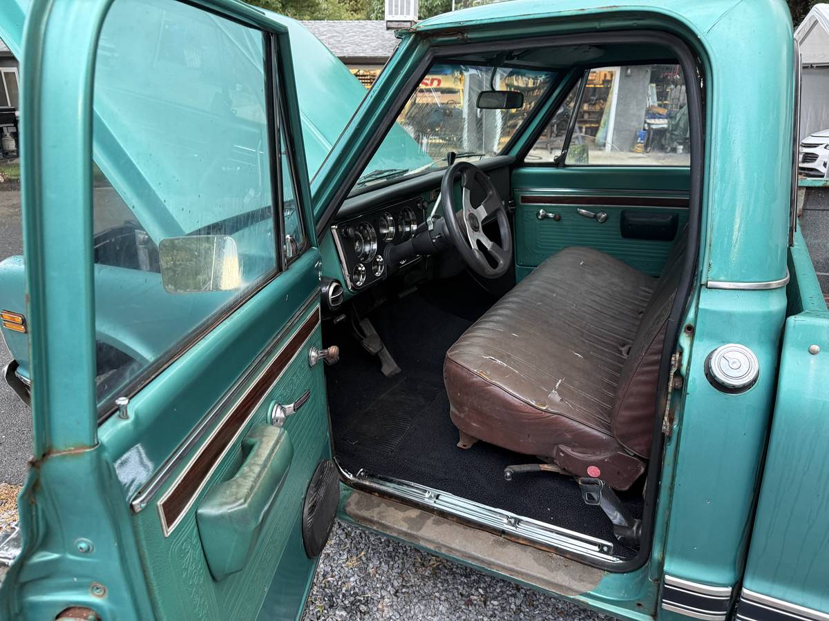 Chevrolet-c10-1970-8