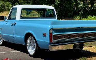 Chevrolet-c10-1970-8