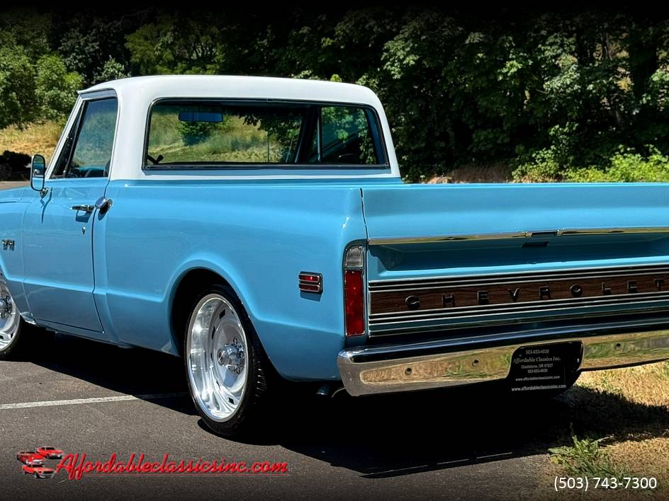 Chevrolet-c10-1970-8