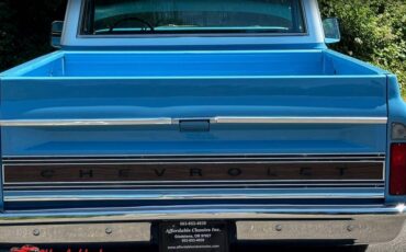 Chevrolet-c10-1970-9