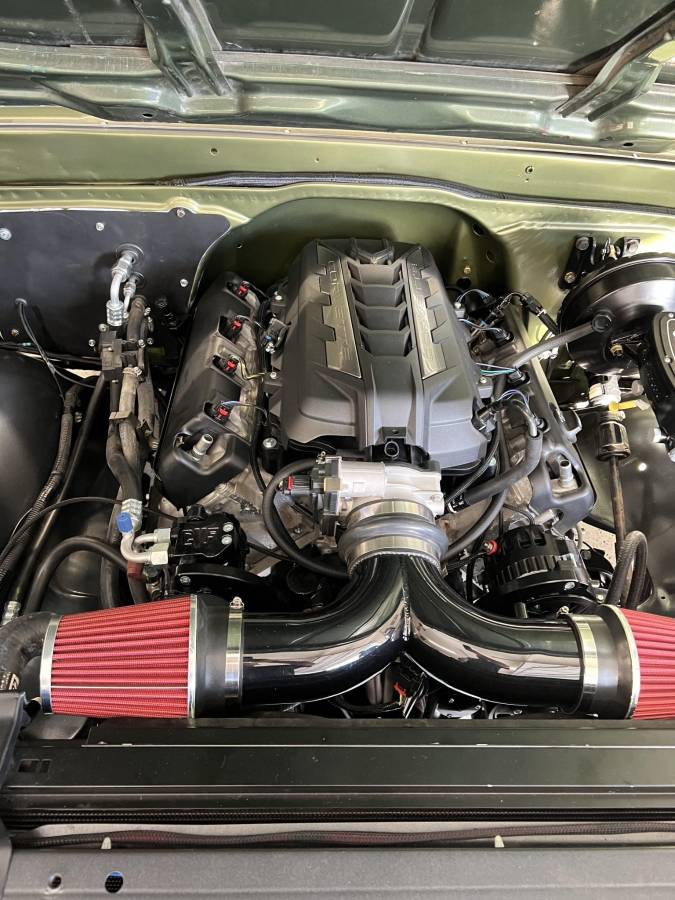 Chevrolet-c10-1970-green-1