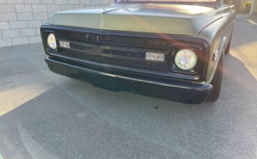 Chevrolet-c10-1970-green-2