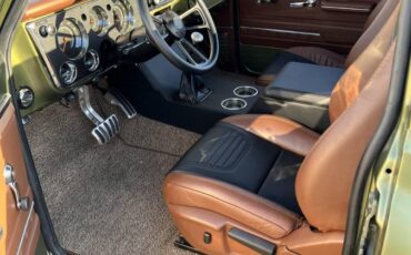 Chevrolet-c10-1970-green-5