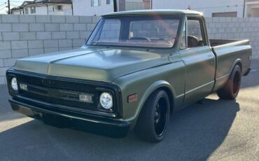 Chevrolet-c10-1970-green-6